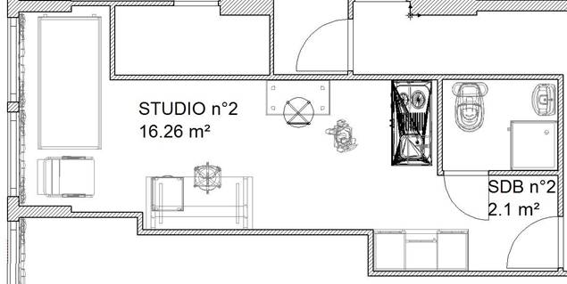 Studio2_01_plan