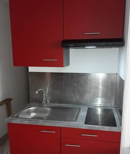 Photos Villeurbanne 071