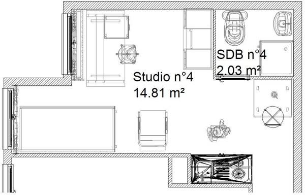 Studio_4_plan